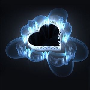 Meet your Posher, Marlene